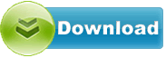 Download Advanced TIFF Editor 3.17.3.20